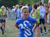 Aflossingszone 2015 - 040.jpg